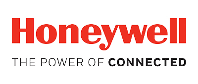 Honeywell Logo