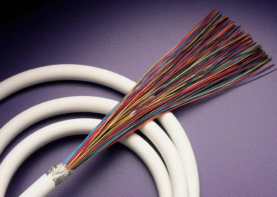 Medical Cables