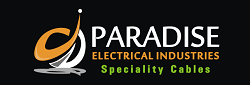www.paradisespecialitycables.com