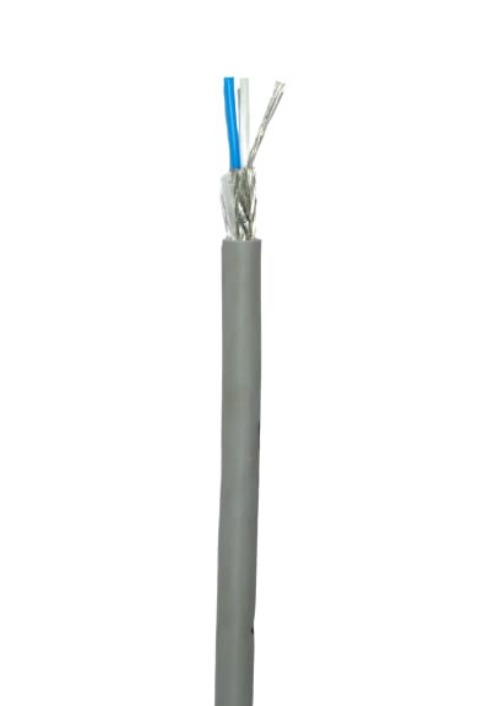 Polycab RS-485 Modbus Cable