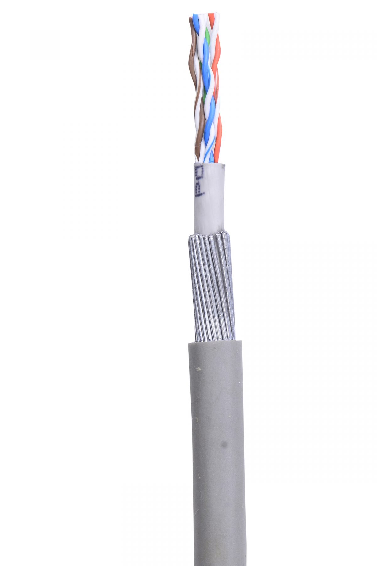 belden-10gxe02-cat-6-a-lszh-cable-paradise-electrical-industries