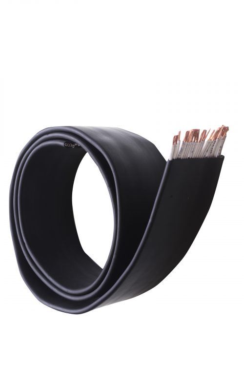 Polycab 1.50 SQMM X 3 Core Festoon Cable