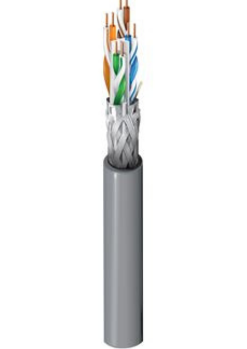 Belden 7860ES, CAT-6 UTP Cable