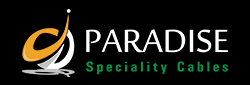 PARADISE SPECIALITY CABLES PRIVATE LIMITED Logo