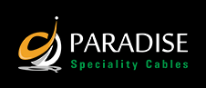 PARADISE SPECIALITY CABLES PRIVATE LIMITED Logo